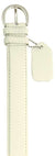 BRF BELT - EXTRA [3/4/5XL]