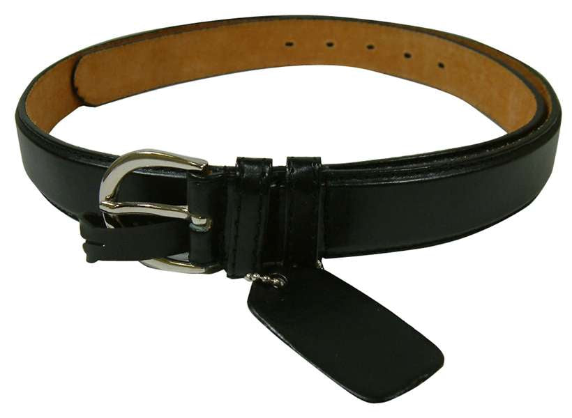 BRF BELT - CHLDREN