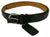BRF BELT - CHLDREN