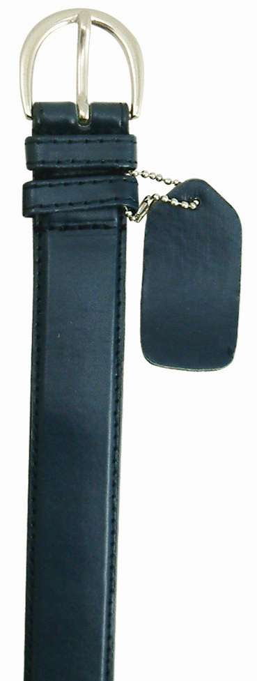BRF BELT - CHILDREN