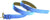 BRF BELT -SNAKE COACH SKY