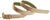 BRF BELT -SNAKE COACH OFF WHT