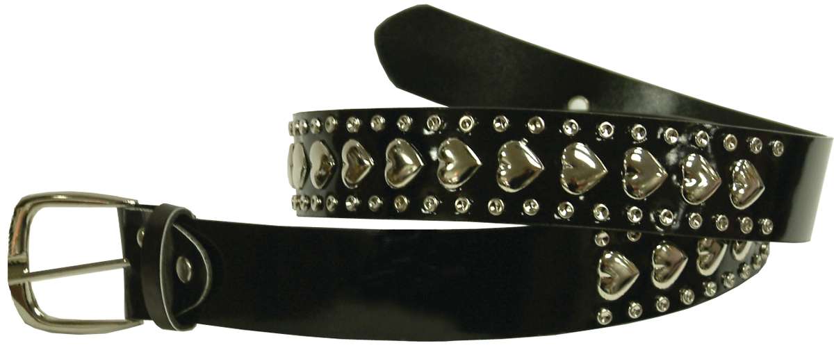 BRF BELT - STONE