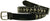 BRF BELT - STONE