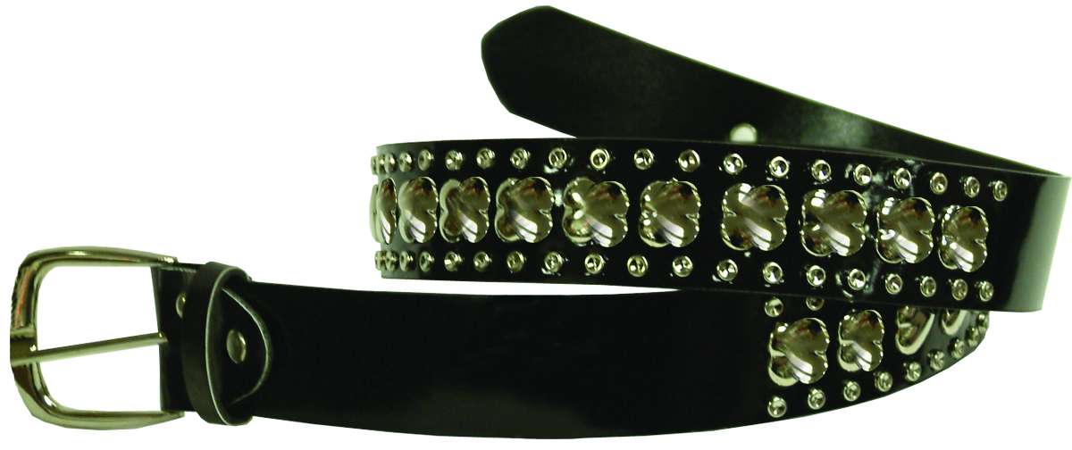 BRF BELT - STONE