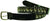 BRF BELT - STONE