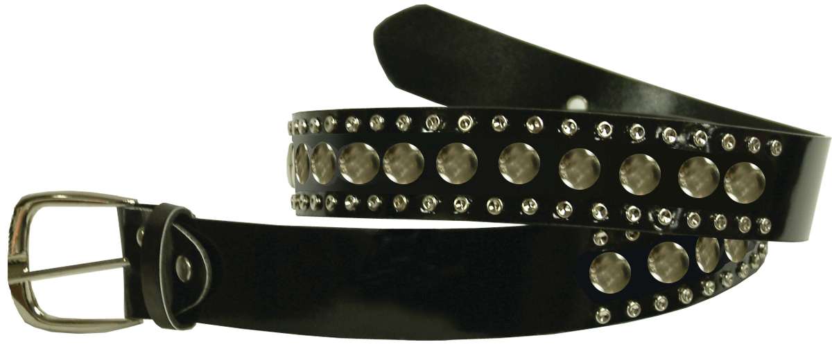 BRF BELT - STONE