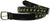 BRF BELT - STONE