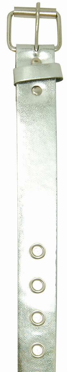 BRF BELT - 1 HOLE GLITTER