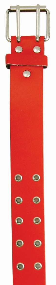 BRF BELT - 2 HOLE