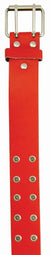 BRF BELT - 2 HOLE