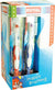 BRF TOOTH BRUSH - CHILD #5