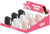 DREAM BRUSH SHAMPOO SET