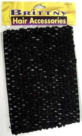 BRF BALLERINA HEADBAND BR98005
