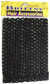 BRF BALLERINA HEADBAND BR98008