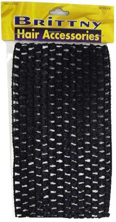 BRF BALLERINA HEADBAND BR98009