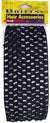 BRF BALLERINA HEADBAND BR98010