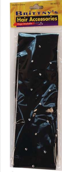 BRF HEAD BAND (STONE)