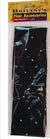 BRF HEAD BAND (STONE)