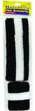 BRF HEAD BAND COMBO B&W