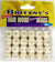 BRF W/BEAD REG/STONE WHT