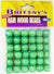 BRF W/BEAD REG/PLAIN H/G