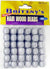 BRF W/BEAD REG/PLAIN SIL