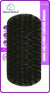 DREAM BRUSH HARD CURVED MILITARY