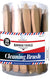 DREAM BRUSH CLEANING 36PC/JR