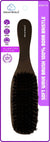 DREAM BRUSH SOFT WAVE 100PERC BOAR