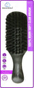DREAM BRUSH SOFT CLUB 100PERC BOAR