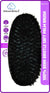 DREAM BRUSH SOFT PALM 100PERC BOAR