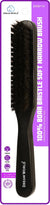 DREAM BRUSH SOFT NARROW 100PERC BOAR