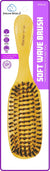 DREAM BRUSH SOFT WAVE