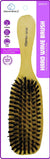 DREAM BRUSH HARD WAVE