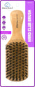 DREAM BRUSH HARD CLUB