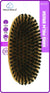 DREAM BRUSH HARD PALM
