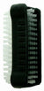 BR NAIL BRUSH 2-SIDED