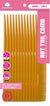 DREAM COMB BULK RAT TAIL
