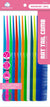 DREAM COMB BULK RAT TAIL