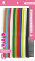 DREAM COMB BULK 9 IN BREAKABLE