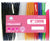 DREAM COMB BULK 9 IN BREAKABLE 72PC