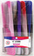 DREAM COMB BULK 9 IN BREAKABLE JAR