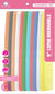 DREAM COMB BULK 9 IN BREAKABLE