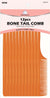 DREAM COMB BULK BONE TAIL