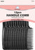 DREAM COMB BULK HANDLE