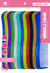 DREAM COMB BULK HANDLE