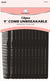 DREAM COMB BULK 9 IN UNBREAKABLE