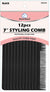 DREAM COMB BULK 7 IN STYLING