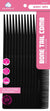 DREAM COMB BULK BONE TAIL